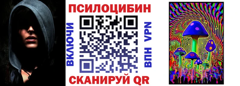 Псилоцибиновые грибы Psilocybe  Слюдянка 